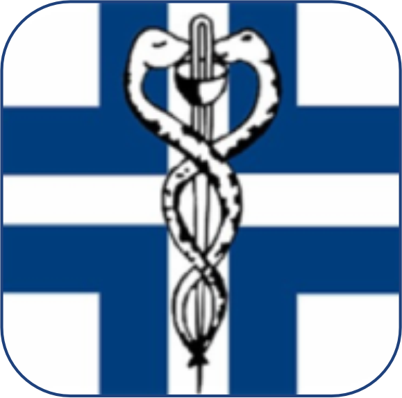 Ordine dei Medici Veterinari della Provincia di Ragusa
