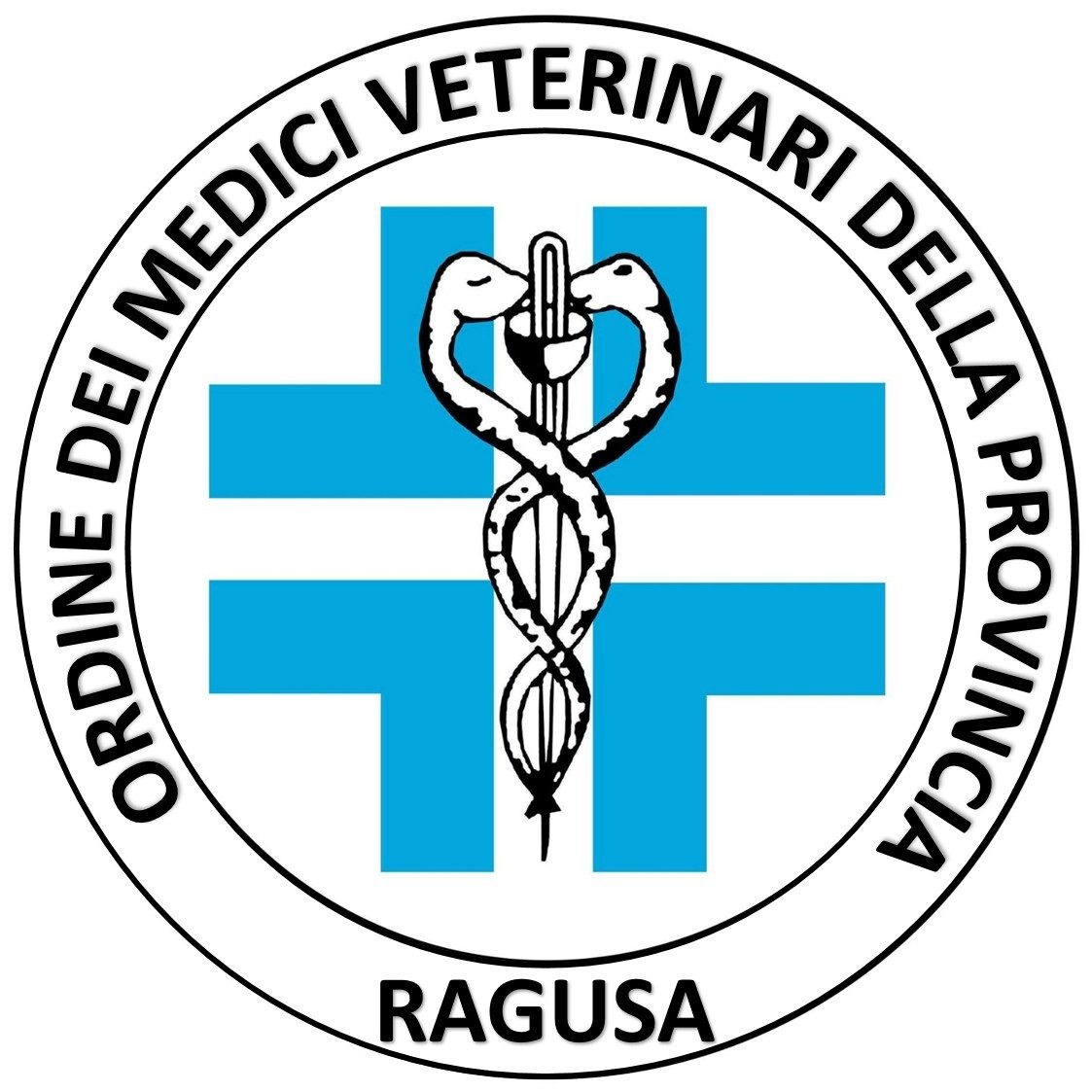 Ordine dei Medici Veterinari della Provincia di Ragusa