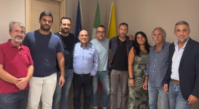 SERVIZIO DI REPERIBILITA’ MEDICO VETERINARIO DURANTE I GIORNI FESTIVI